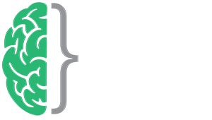 Brain Hack Logo